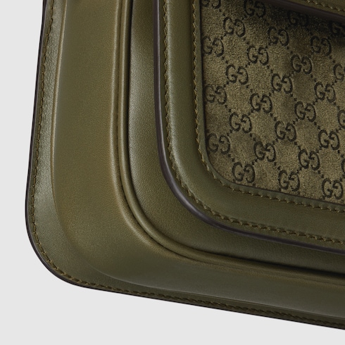 Gucci Go small shoulder bag