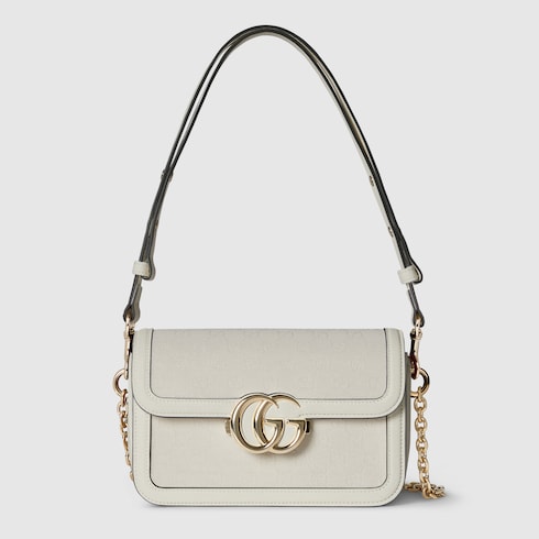 Gucci Go small shoulder bag Detail 7