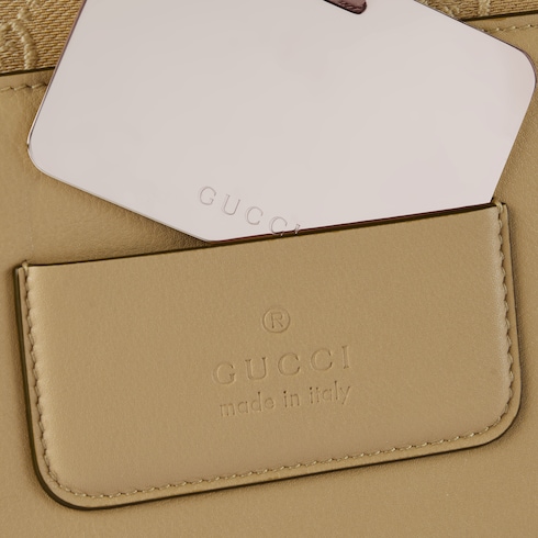 Gucci Go small shoulder bag Detail 6