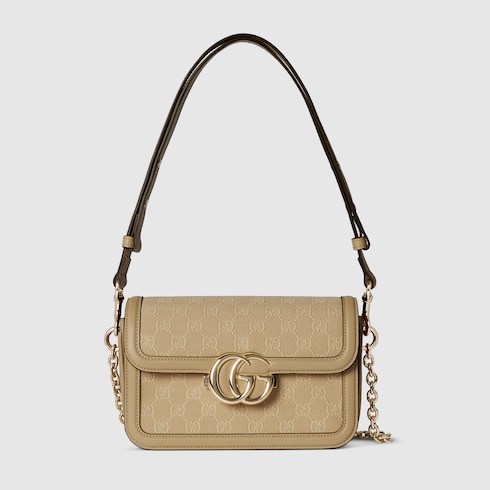 Gucci Go small shoulder bag Detail 7