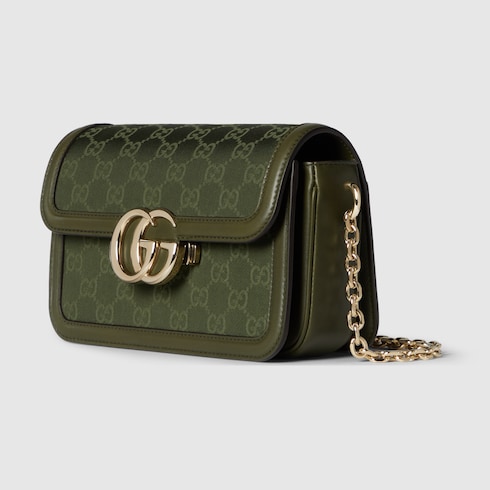 Gucci Go small shoulder bag Detail 2