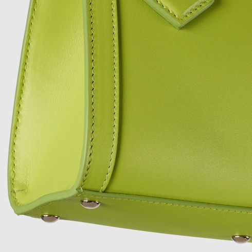 Borsa shopping Gucci Diana misura piccola