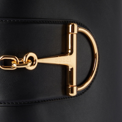 Bolso bombonera Gucci 73 mediano