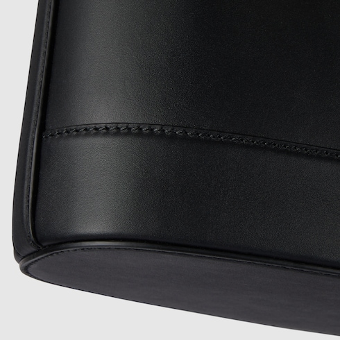 Bolso bombonera Gucci 73 mediano