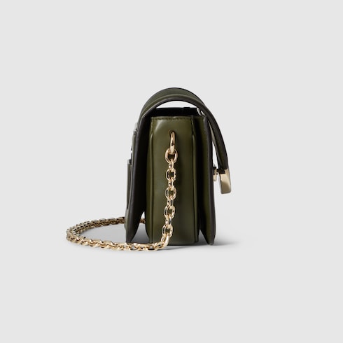 Gucci Go small shoulder bag Detail 9