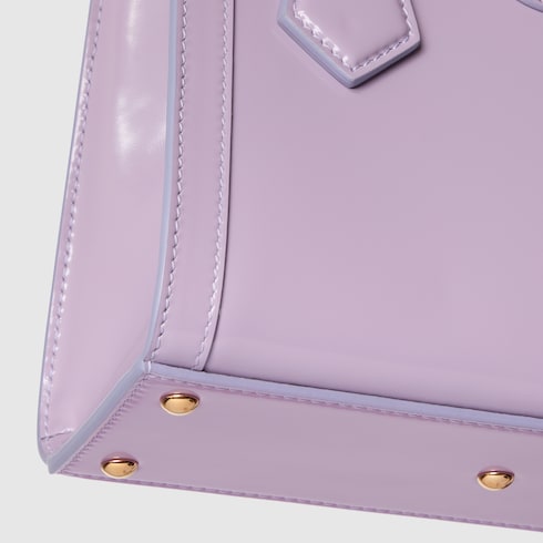 Bolso tote Gucci Diana tamaño pequeño