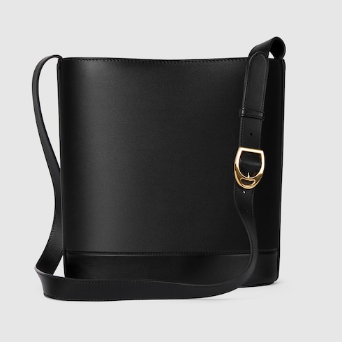 Gucci 73系列中号水桶包