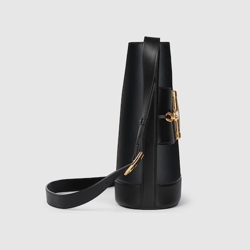 Gucci 73系列中号水桶包