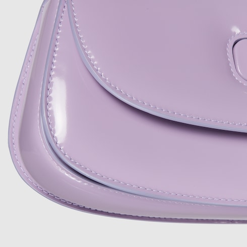 Borsa Gucci Bamboo Diva misura media