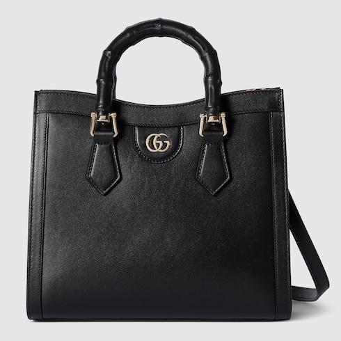 Bolso tote Gucci Diana tamaño mediano