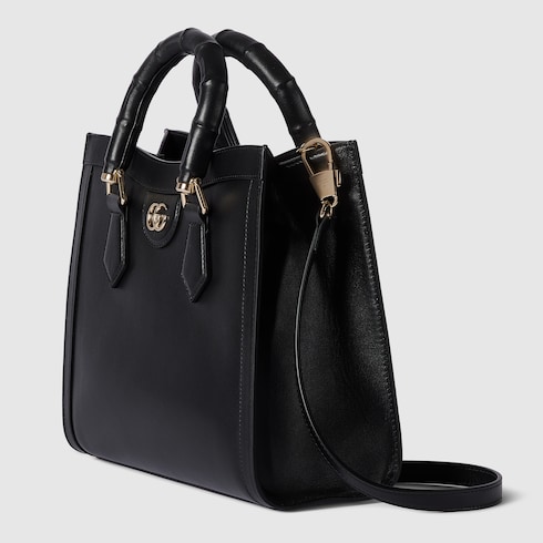 Bolso tote Gucci Diana tamaño mediano