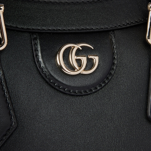 Bolso tote Gucci Diana tamaño mediano