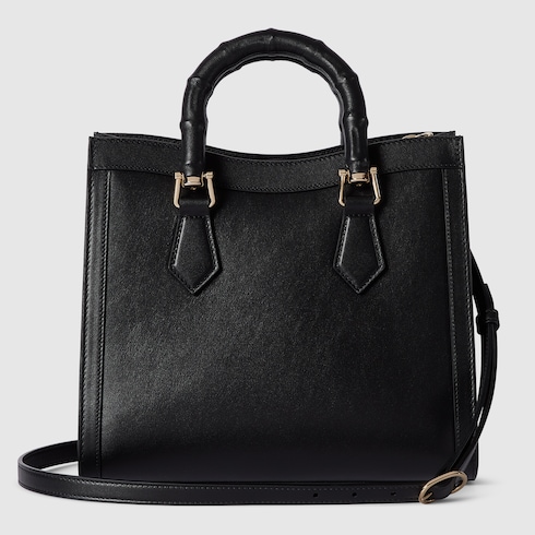 Bolso tote Gucci Diana tamaño mediano
