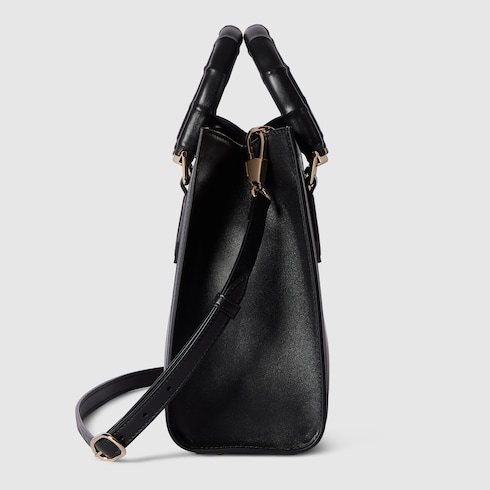Bolso tote Gucci Diana tamaño mediano