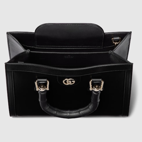 Bolso tote Gucci Diana tamaño mediano