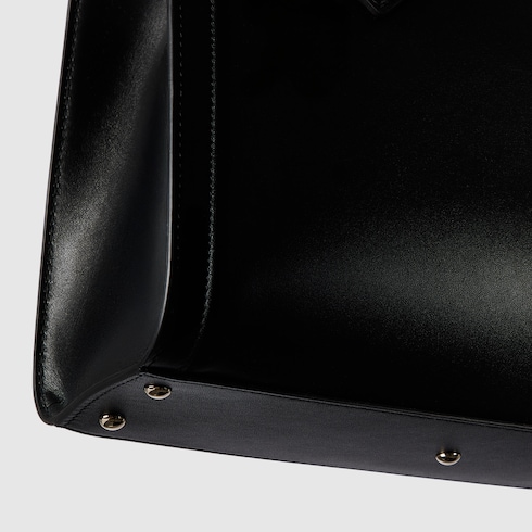 Bolso tote Gucci Diana tamaño mediano
