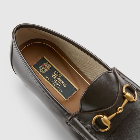 Men's Horsebit 1953 loafer