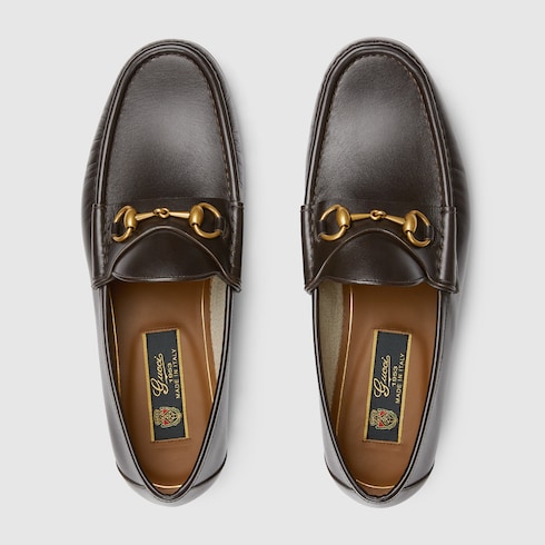 Men's Horsebit 1953 loafer