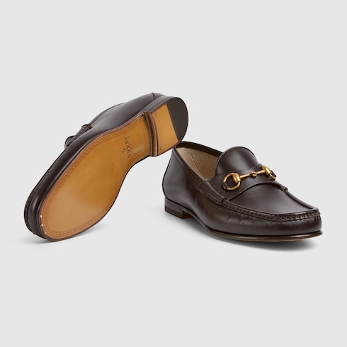 Men's Horsebit 1953 loafer