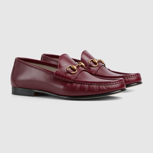 Men's Horsebit 1953 loafer