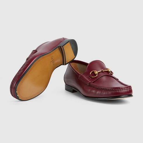 Men's Horsebit 1953 loafer