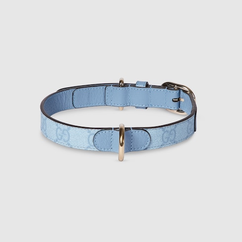 Collar pequeño/mediano