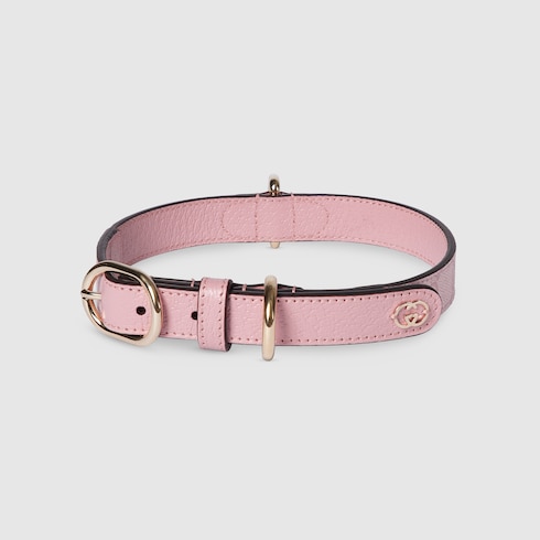 Collar pequeño/mediano
