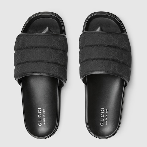 Mules pour homme