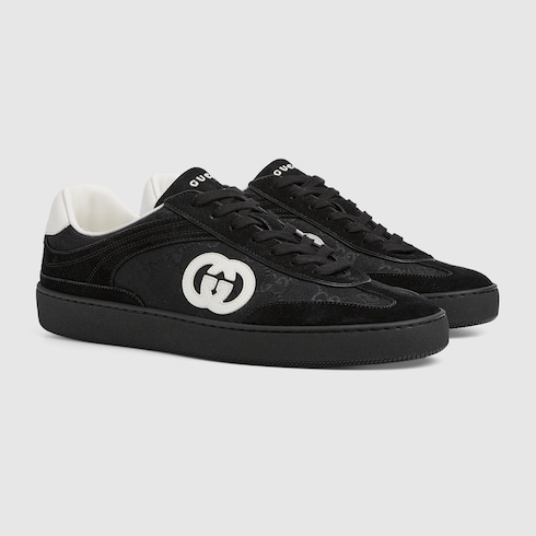 Sneaker G75 uomo
