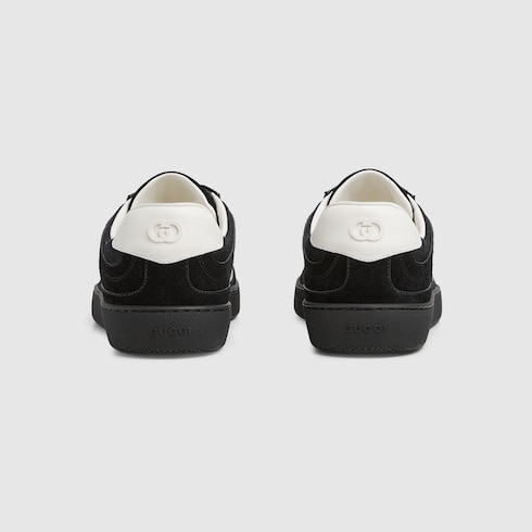 Sneaker G75 uomo