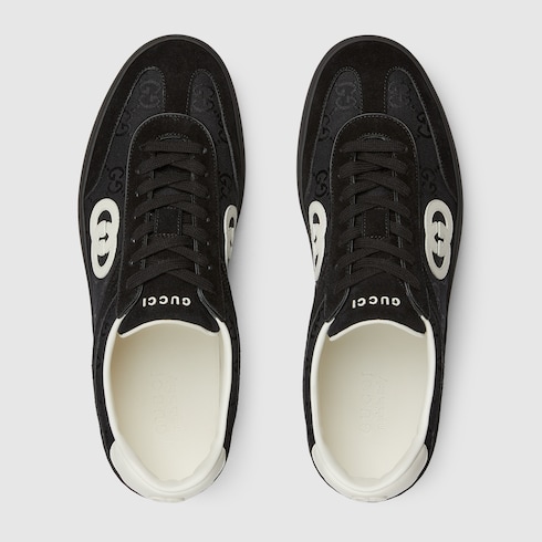 Sneaker G75 uomo