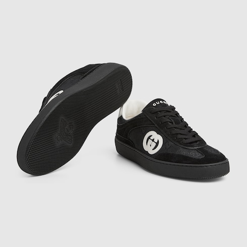 Sneaker G75 uomo