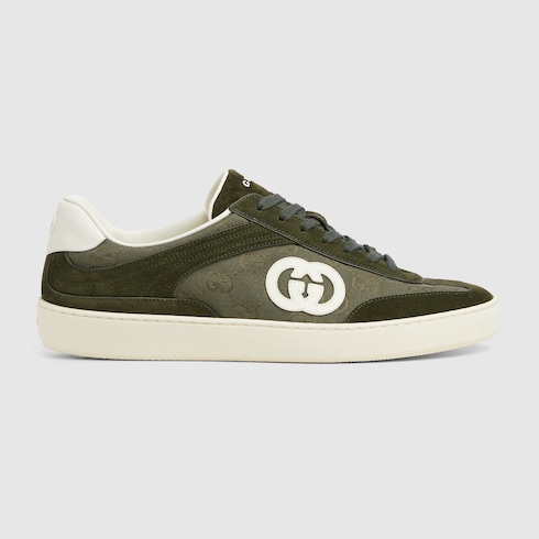 Men's G75 sneaker