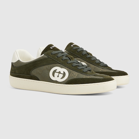 Men's G75 sneaker