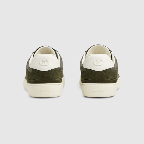 Men's G75 sneaker