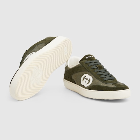 Men's G75 sneaker