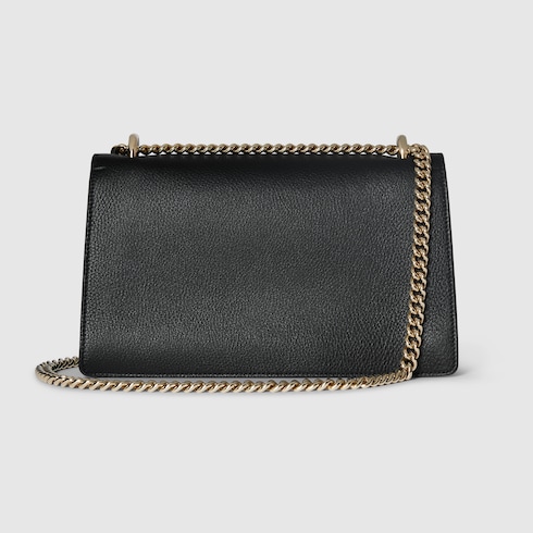 Dionysus medium shoulder bag