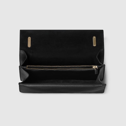 Dionysus medium shoulder bag