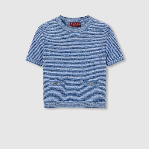 GUCCI / グッチから19SSのNew York Yankees print snerkers