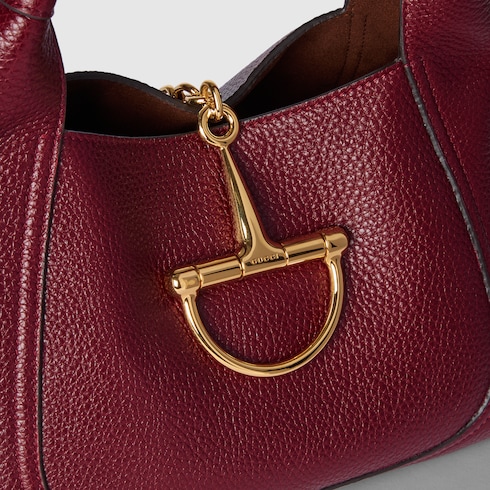 Gucci Softbit small shoulder bag Detail 3
