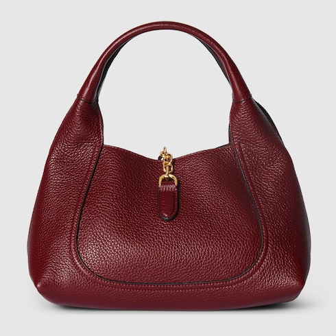 Gucci Softbit small shoulder bag Detail 4