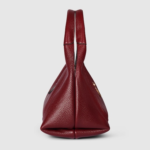 Gucci Softbit small shoulder bag Detail 5