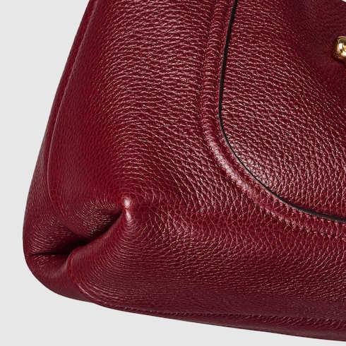 Gucci Softbit small shoulder bag Detail 7
