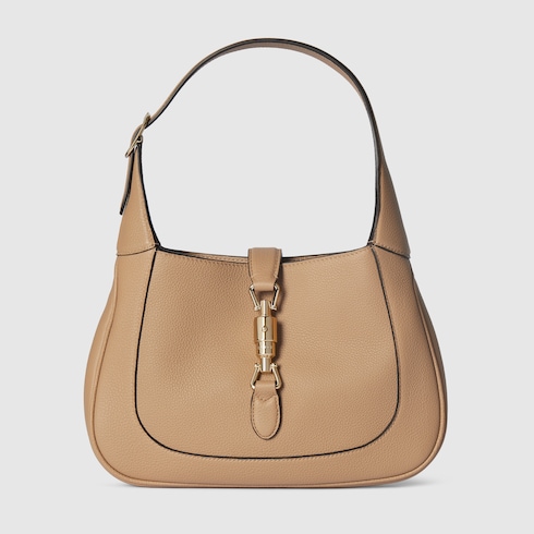 Gucci Jackie 1961 medium bag