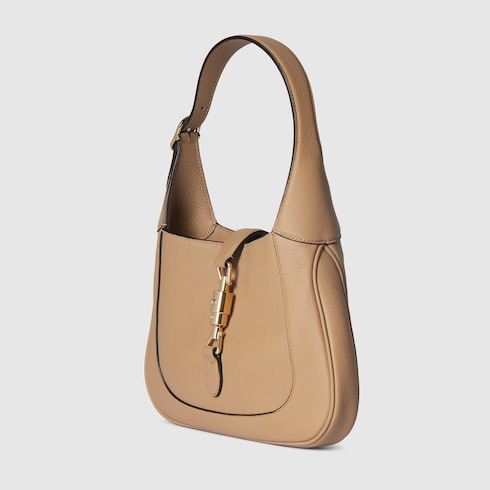 Gucci Jackie 1961 medium bag