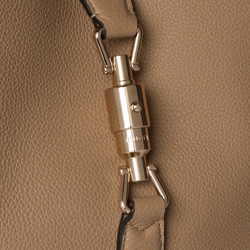 Gucci Jackie 1961 medium bag