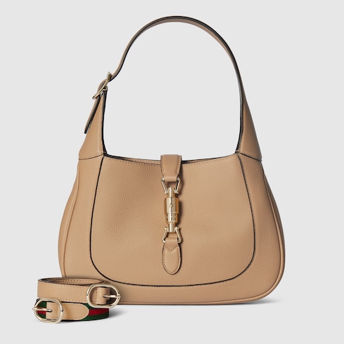 Gucci Jackie 1961 medium bag