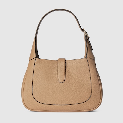 Gucci Jackie 1961 medium bag