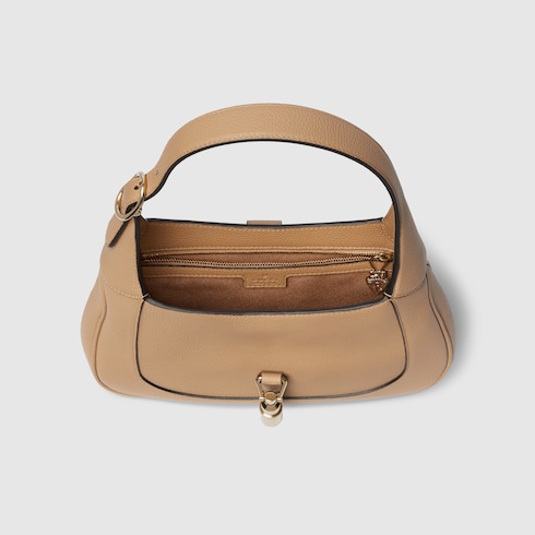 Gucci Jackie 1961 medium bag