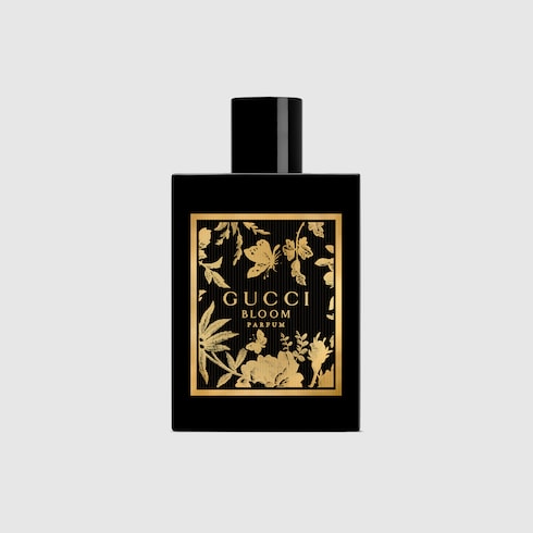 Perfume Gucci Bloom, 100 ml